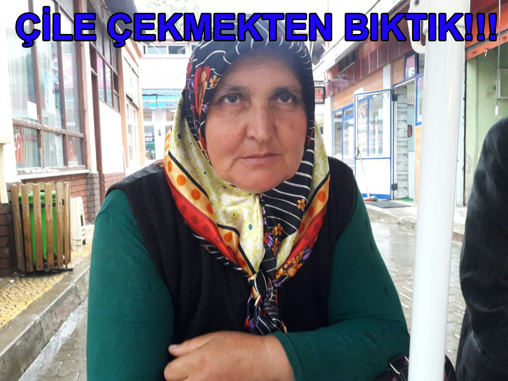 2016-08-17-cile-cekmekten-biktik.jpg