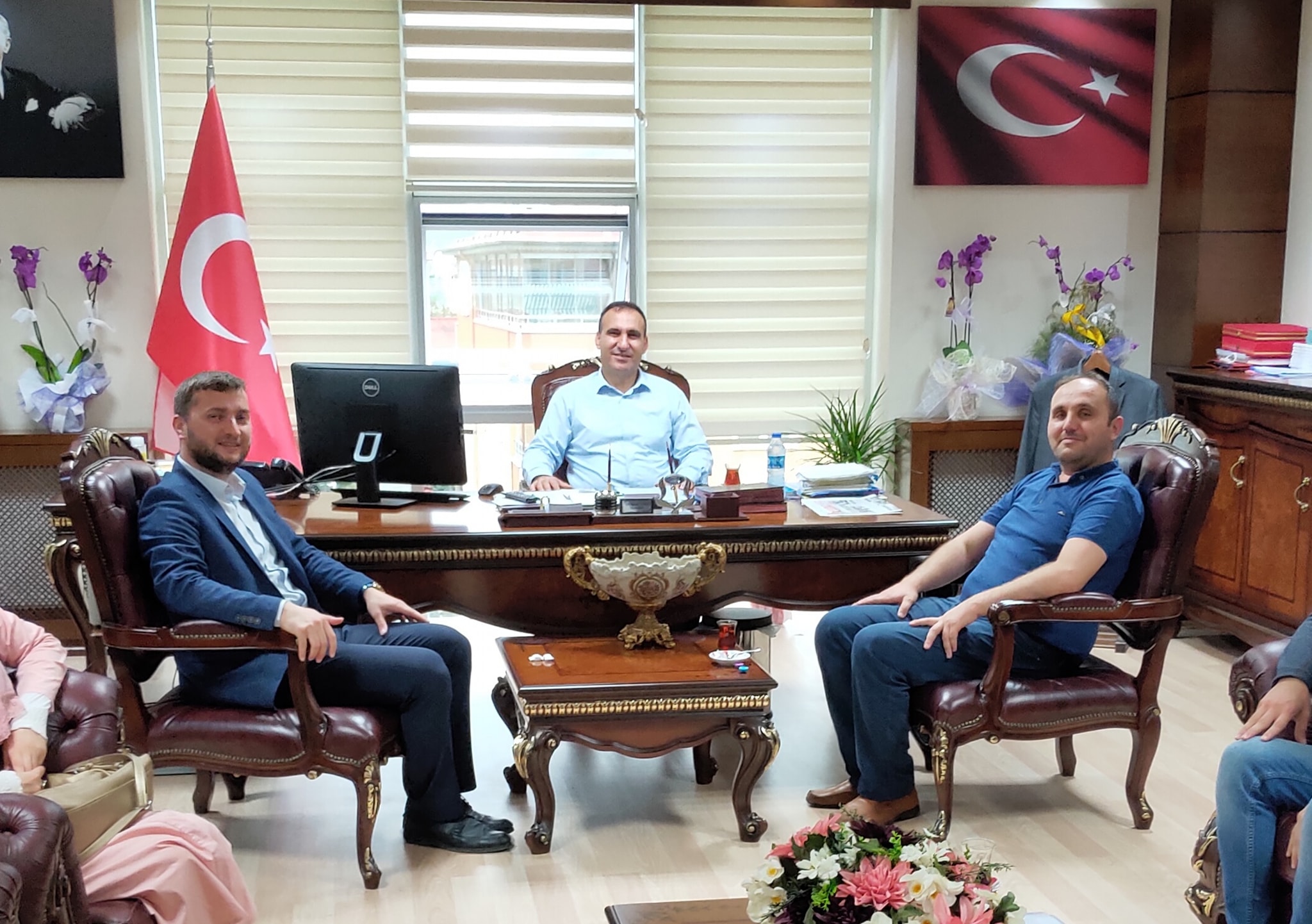 Oturak Koltuk Ve Mobilya Home Facebook