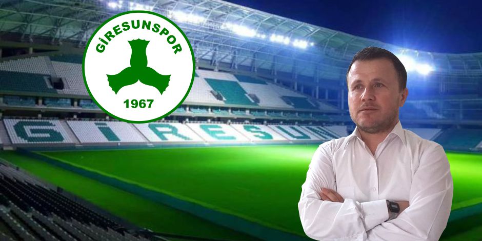 Tribünler Neden Boş Kalıyor?