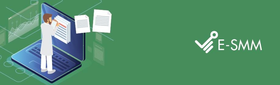 Mesleki Gelirleriniz Dijital Güvence Altında mı?