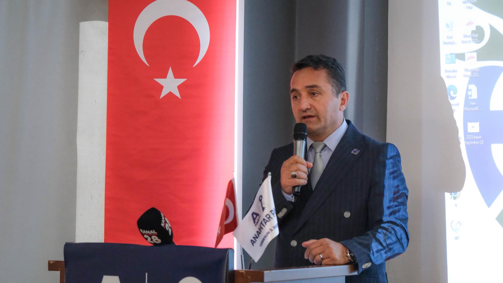 Ülkedeki Gelişme ve Büyümede Eşitsizlik Artık Gizlenemiyor!