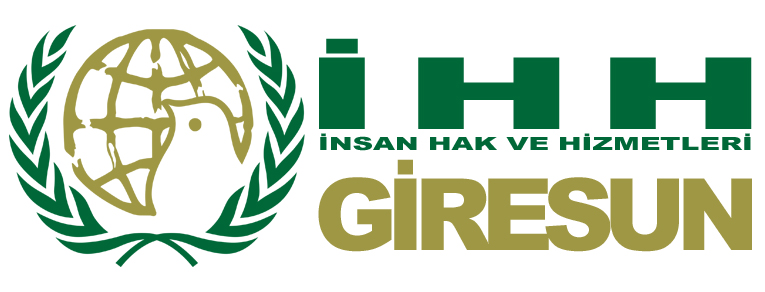 “Coğrafyamızdan Kan Akıyor!”