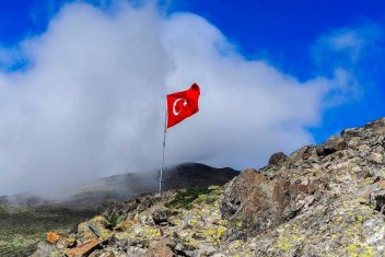 Aydındere Beldesi – Soyadı ve Muhtarlık