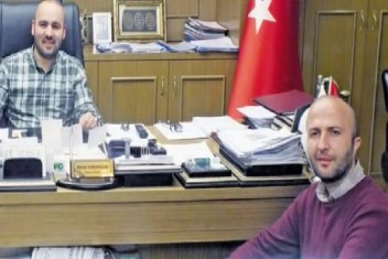 İmrenilen ülke