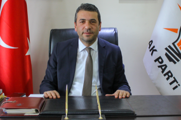 TÜTÜNCÜ Basın