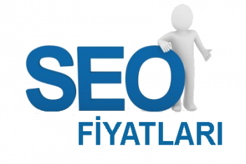 SEO ve SEO Fiyatları Uygun