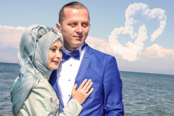 Yalovanın Robin Hoodu