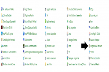 WannaCrypt Saldırıları Hakkında Bilgilendirme