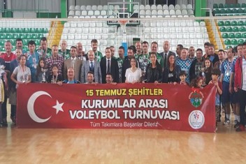 Åžampiyon Giresun