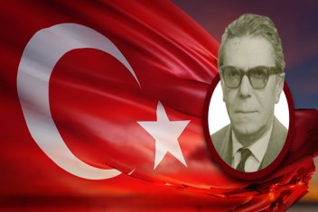 Fetih Marşı ile Arif Nihat