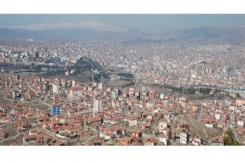 Can Kırıkkale, Şairine Ödül
