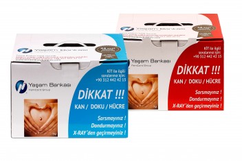 Kordon kanı için bütçenizde yer
