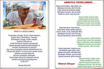 Armutlu