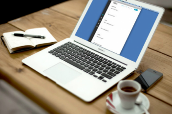 SEO Danışmanlığı Nasıl