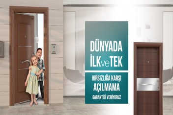 En Sağlam Çelik