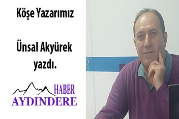 DÜŞMANIN SENİ METHEDİYOR