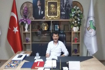 Başkan Arslandan Yayla Şenliğine