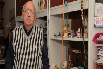 Yeşilgiresun Belediyespor yalnız