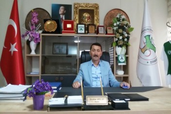 Arslan’la yola