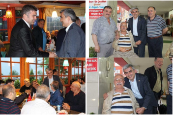 ORHAN ERZURUM