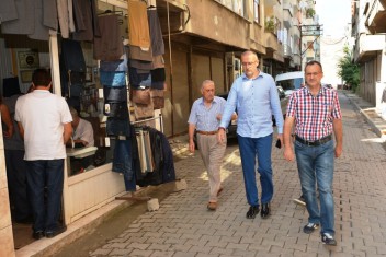 Bulancak Kabuk