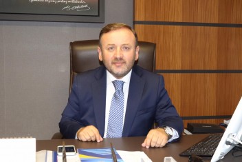 19 EKİM MUHTARLAR GÜNÜ KUTLU
