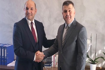 Elektrik faturalarında fastPay ile yüzde 5 daha az ödeme