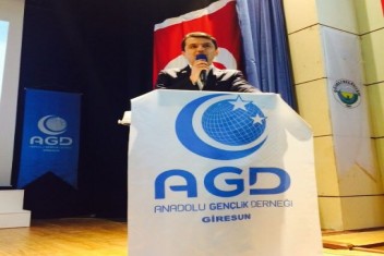 ANADOLU GENÇLİK’TEN KAYBEDENİ OLMAYAN YARIŞMA: SİYER-İ