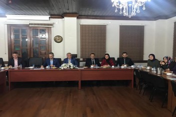 Giresun Günleri Yüz Akımız