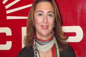 Bulancak CHP’de Şok