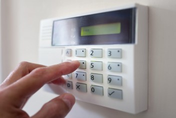Akıllı Evlerle Kontrol Sizin