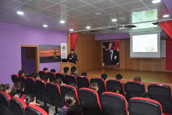 Okullarda Gıda Güvenliği, Gıda Kayıpları ve