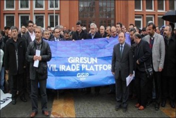 Şehadet Bir Çağrıdır, Nesillere