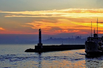 Kadıköy Temizlik