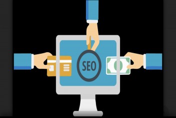 E-Ticaret SEO Paketleri Neleri içerir