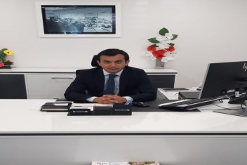 Alucra Halk Bankası Artık