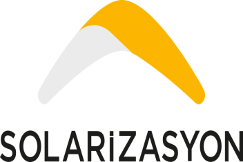 En İyi Solar Çatı