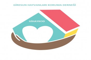 4 Ekim Hayvanları Koruma Günü