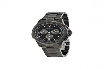 Victorinox Saat