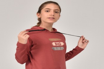 Çocuk