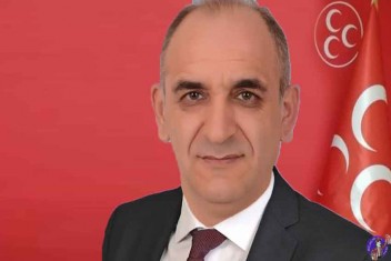 OLGUN GEDİK BASIN AÇIKLAMASINDA