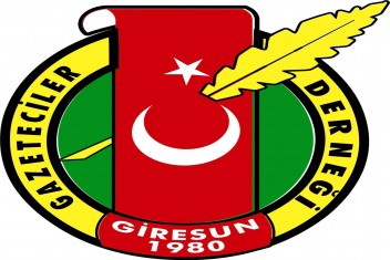 Virüs Yerel Basını da