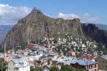 23. HİKMET OKUYAR ÖDÜLLÜ ŞİİR