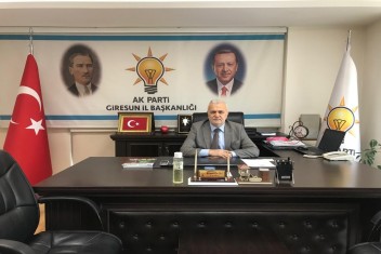 Hangi Projeyi Yapmak İstediniz de Devlet Size Engel