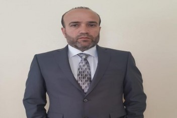 ALİM İNCİDEN SERT