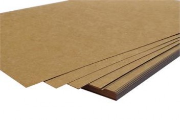 Maket Kartonu Seçimi ve