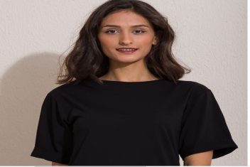 Pantolon Modelleri 2020