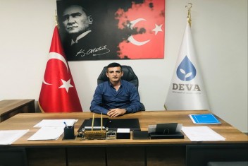 İlimizde yaşanan sel