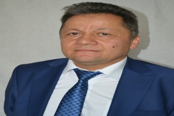 Almanya’daki Giresunlulardan Tablet