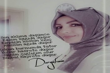 Alucrada Bir